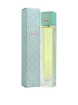 2個セットGucci Envy Me 50ml 香水 GUCCI ENVY me グッチ エンヴィ ミー 香水 50ml - メルカリ