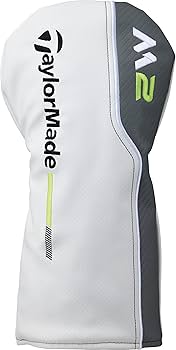 Amazon.co.jp: TAYLOR MADE(テーラーメイド) ドライバー M2 ドライバー