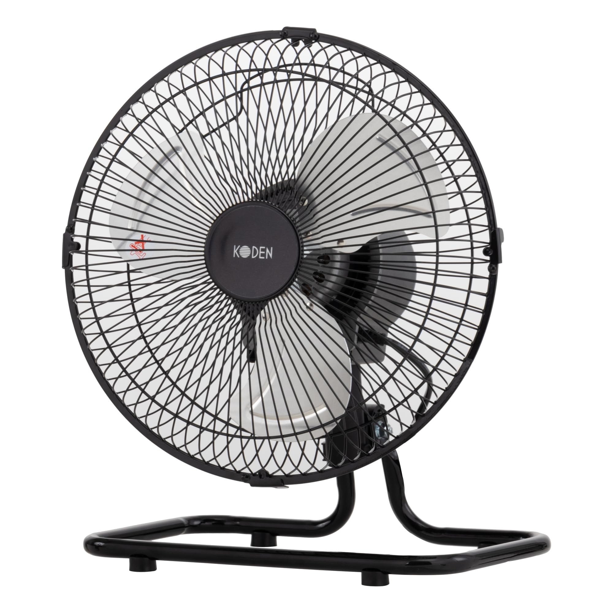 KODEN 工業扇