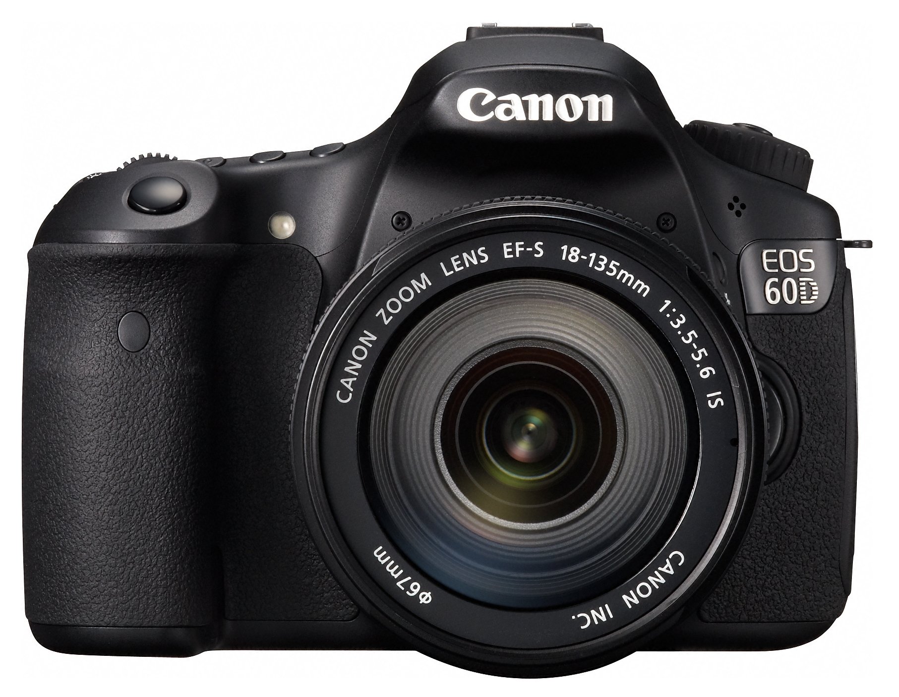 Canon キャノン　一眼レフカメラレンズ18-135mm 1:3.5-5.6 Amazon.co.jp: Canon 標準ズームレンズ EF-S18-135mm F3.5-5.6