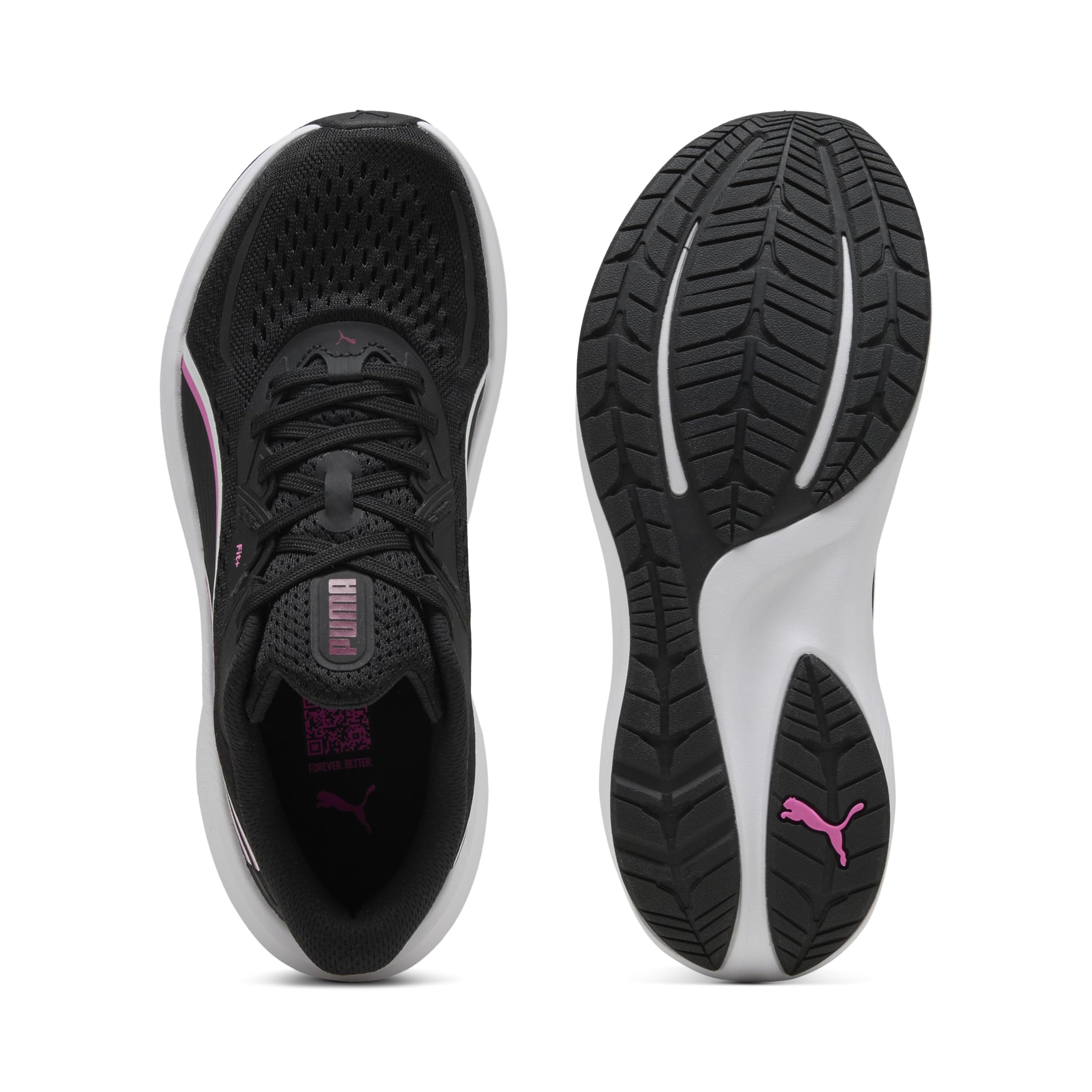 Puma Skyrocket Lite Adult Zapatillas para Correr de carreteraUnisex Adulto — view 30