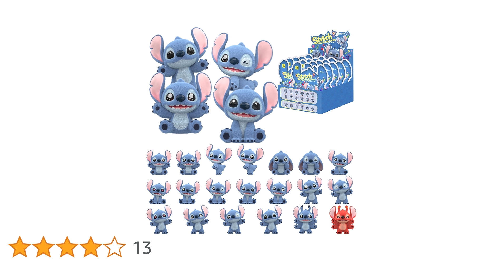 Amazon.co.jp: TOP TOY ディズニー 