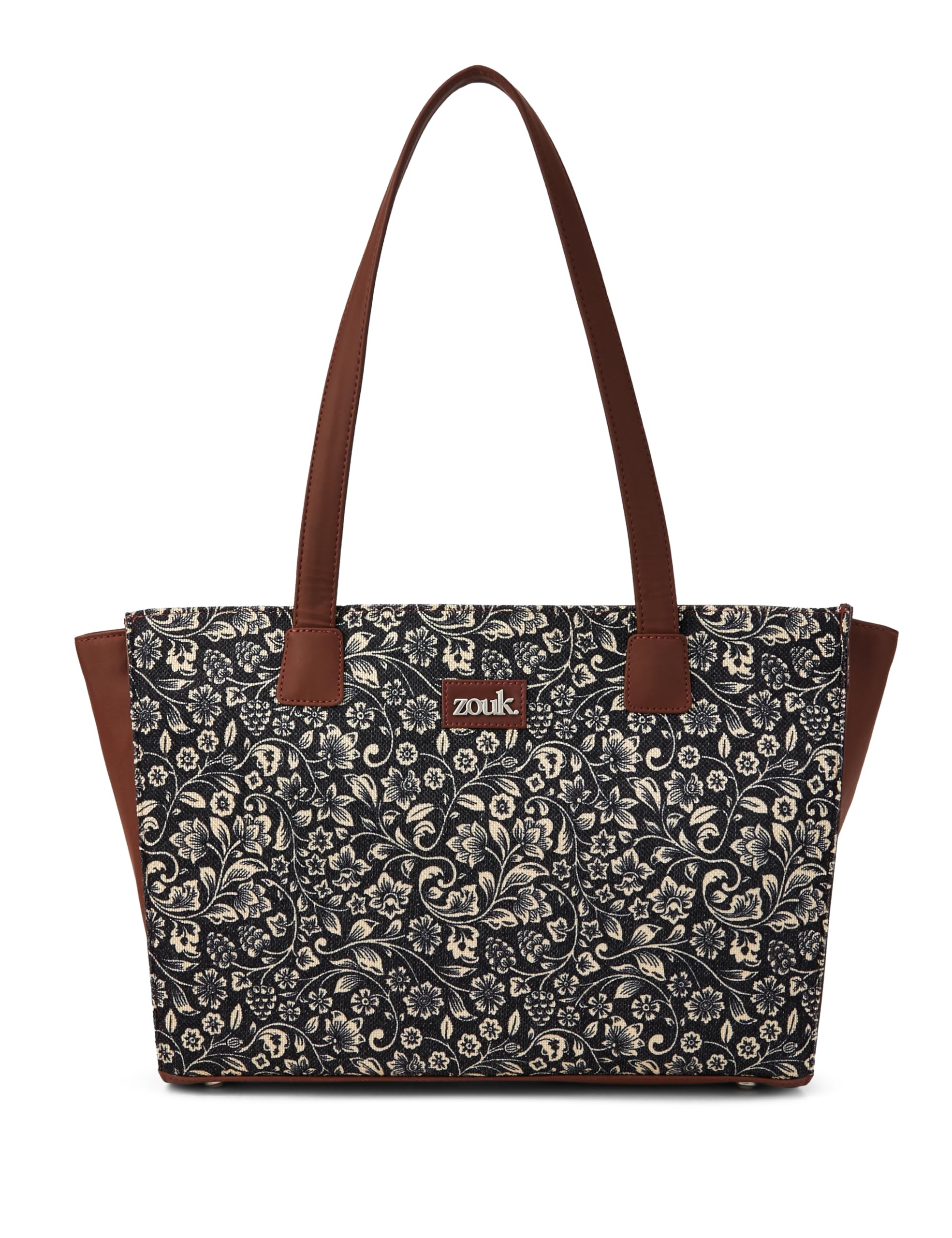 zouk Office Tote Bag_1-picture-6