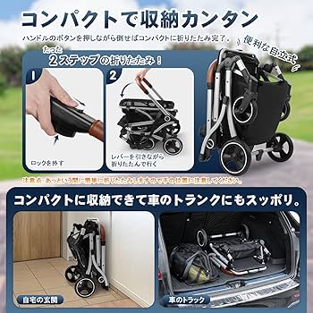 Amazon｜Cartist ショッピングカート 買い物カート キャリー