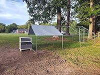 Review Image by Amazon Customer Amazon Customer