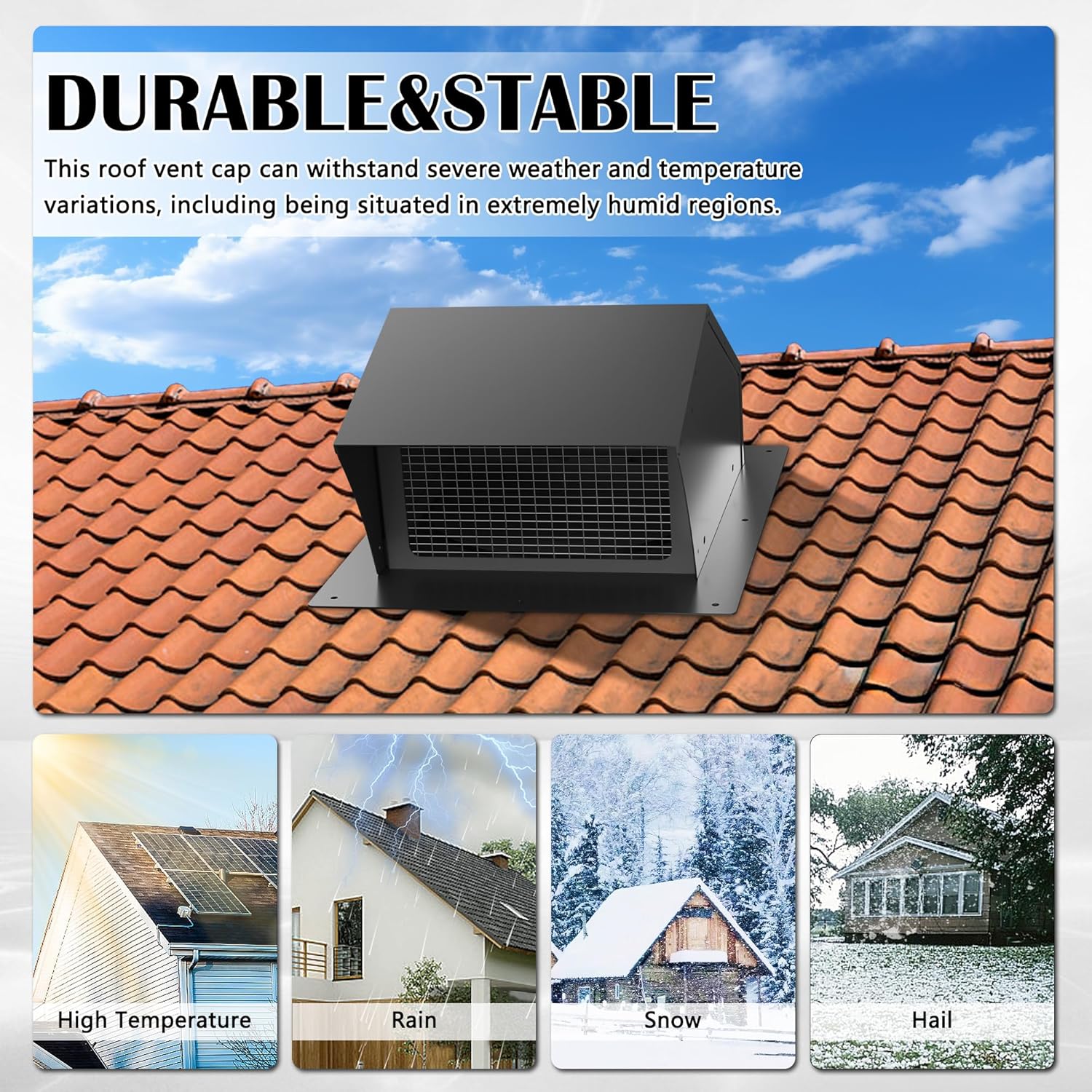 https://m.media-amazon.com/images/I/814p9RsatkL._AC_SL1500_.jpg