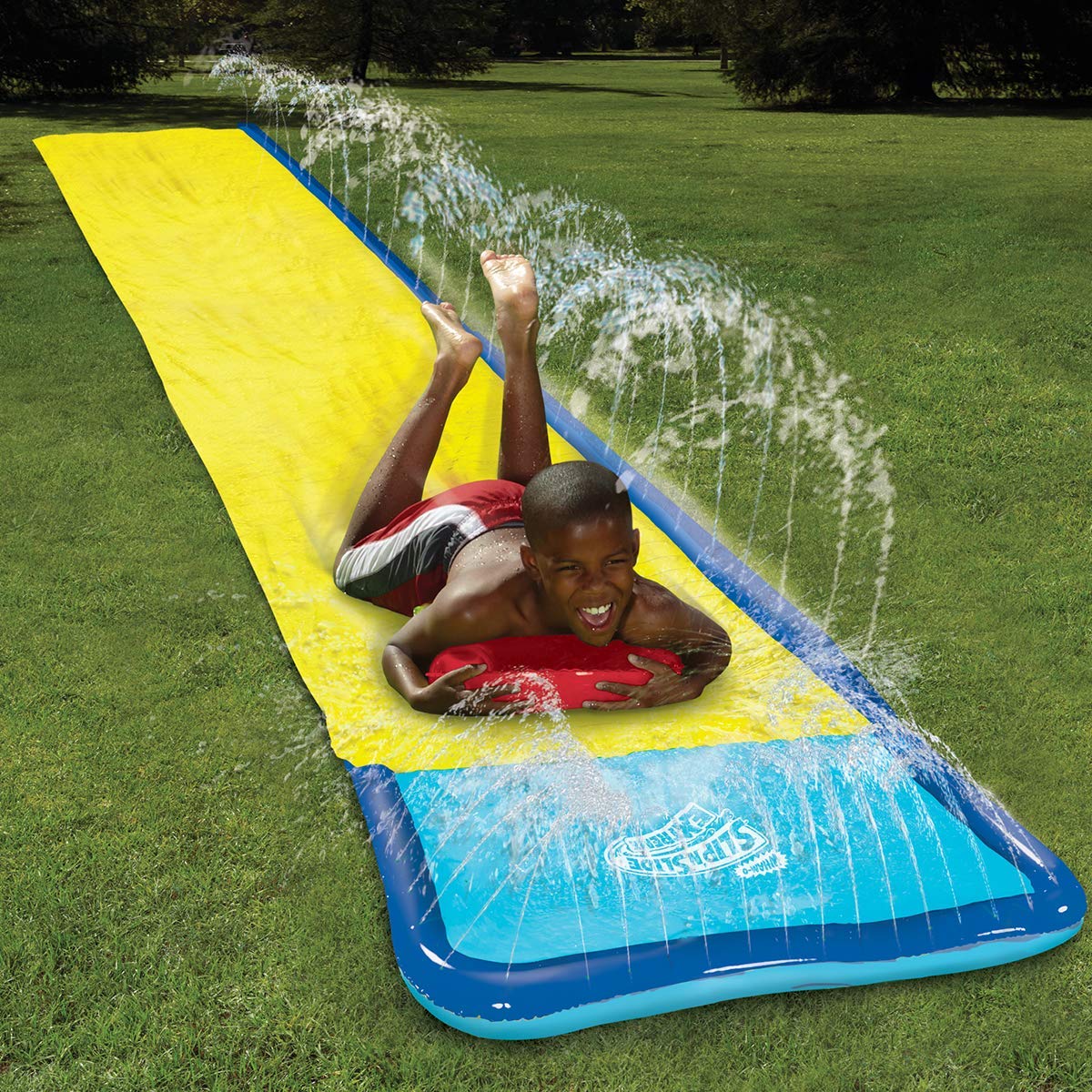 Wham-o Slip and Slide Extreme- Hydroplane, X-Large, Single