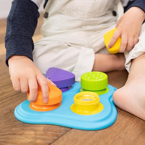 Miniatura 6 de Fat Brain Toys Lidzy