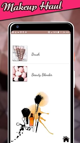Você Produtos de Beleza e Dicas de Maquiagem