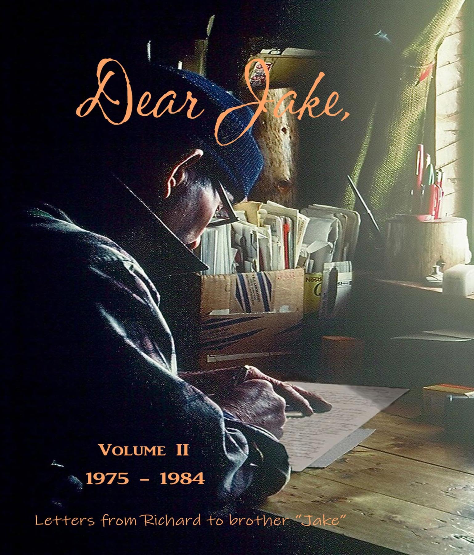 Amazon.co.jp: Richard Proenneke: 本、バイオグラフィー、最新