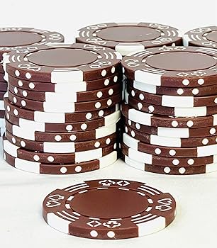 新品（ポーカーチップ・20枚付）麻雀牌・マットのセット・コンパス・ハヤハヤ付 新品（ポーカーチップ・20枚付）麻雀牌・マットのセット