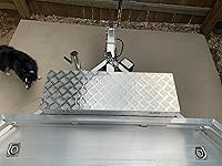 Review Image by Robin Eager Robin Eager