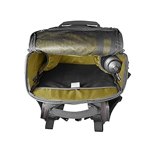 巡るハコ SHINYAKOZUKA - POSTMAN MULE WITH PRINTING – +81