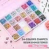 Product Photo 3