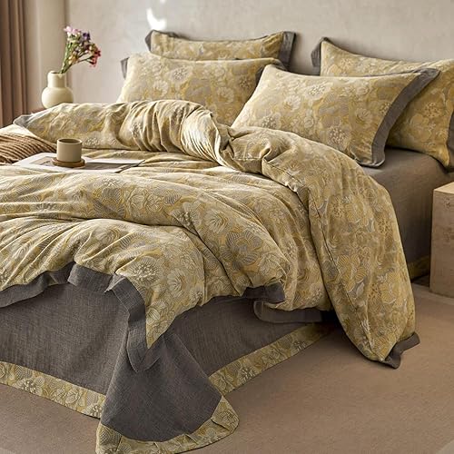 Vista 191 de Linda funda de edredón de fresa, tamaño individual XL, suave, 100% algodón, juego de ropa de cama de fresa rosa, ligero, funda de edredón para niños