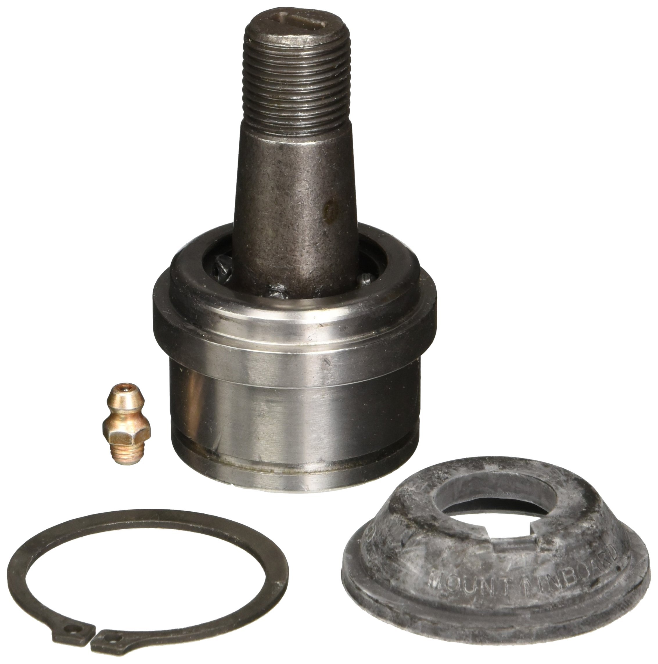 Quick Steer K8195T Ball Joint