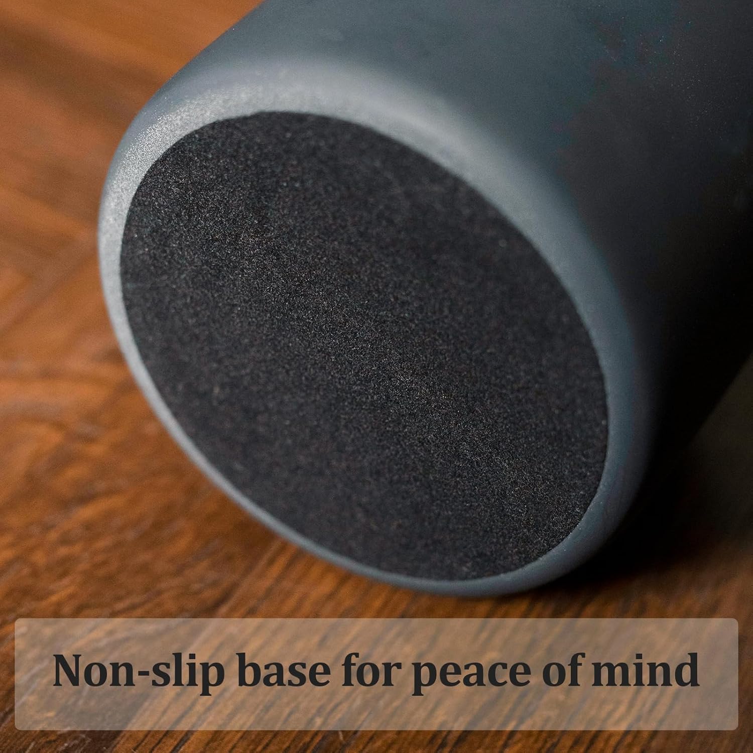 Ceramic Flower Vase Set of 3, Fake Flowers in Vase for Centerpieces with 8 Artificial Autumn Chrysanthemums Artificial Decorative Swags - Image 5