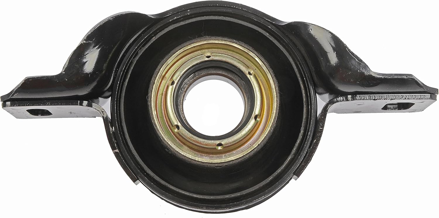 Dorman 934-403 Drive Shaft Center Support Bearing Compatible with Select Toyota Models