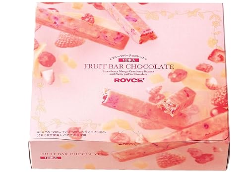 Miniatura 9 de Matcha Bar Chocolate