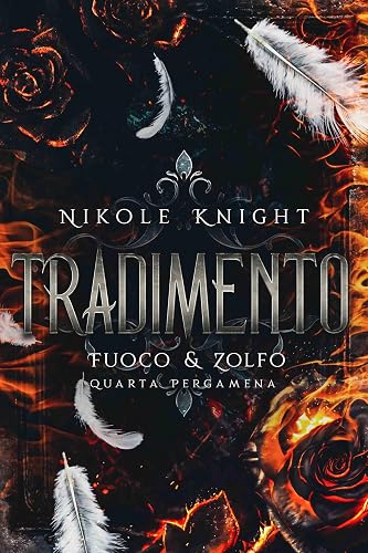 Copertina libro: 