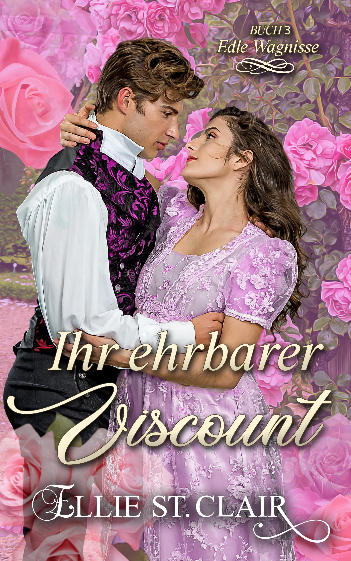 Kindle eBooks ab 0,99€