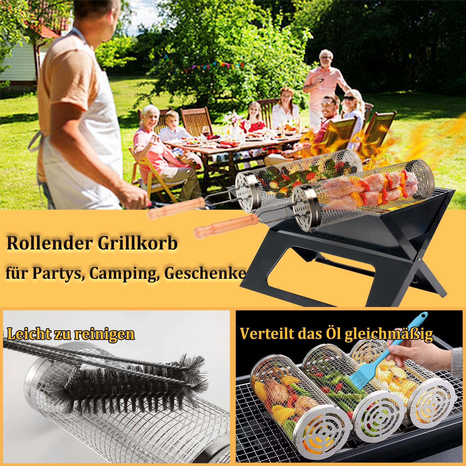 Pince De Fixation Pour Boîtier électrique NVENT Hoffman - Référence AL16 - Remplacement Neuf Ampar