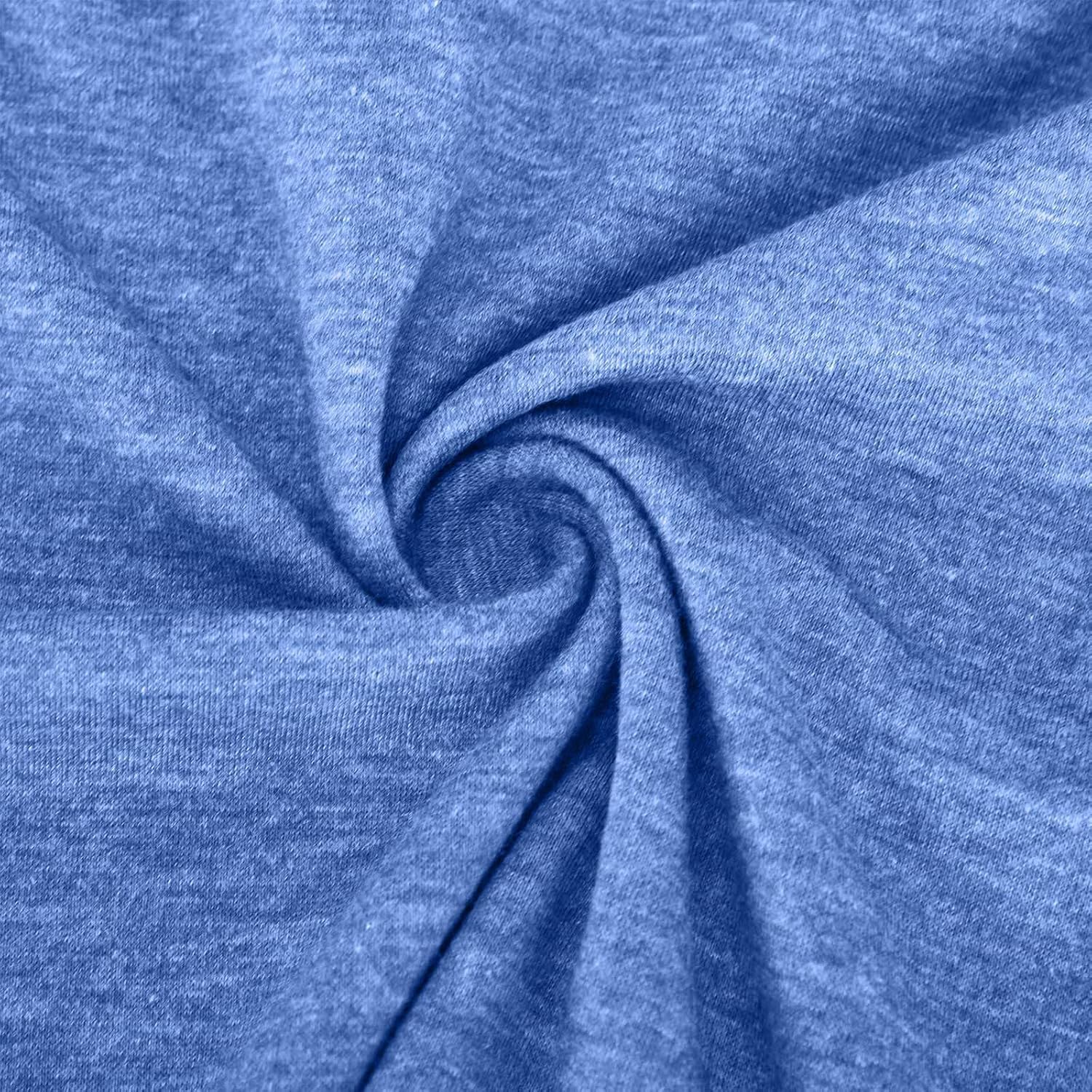 Mens Tank Tops Casual Summer Beach Vacation Hawaiian Graphic Muscle Gym Palm Tree Sleeveless Tee Shirts - Image 3