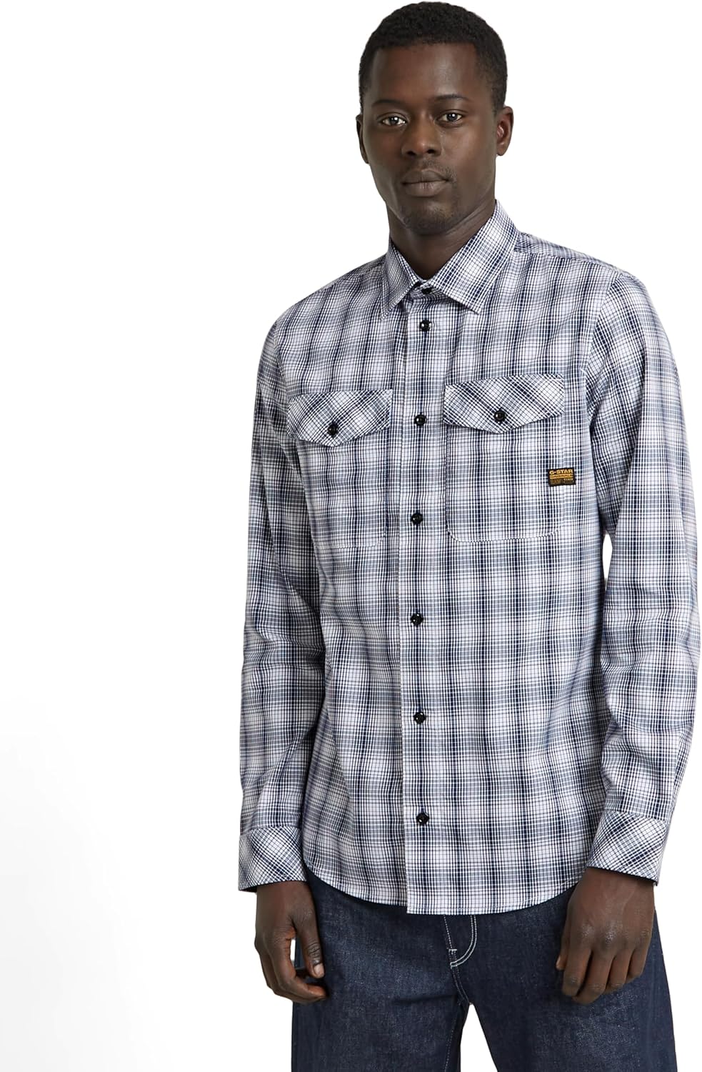 ピカソ【裸、緑の葉、胸像】 販売証明書付き Picasso Amazon.co.jp