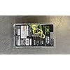 Product Photo 6
