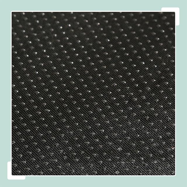 Foto 6 de 8 de Relaxdays Escalera para Perros, 3 peldaños, Resistente y Plegable, 43×75×33 cm, Gris Claro