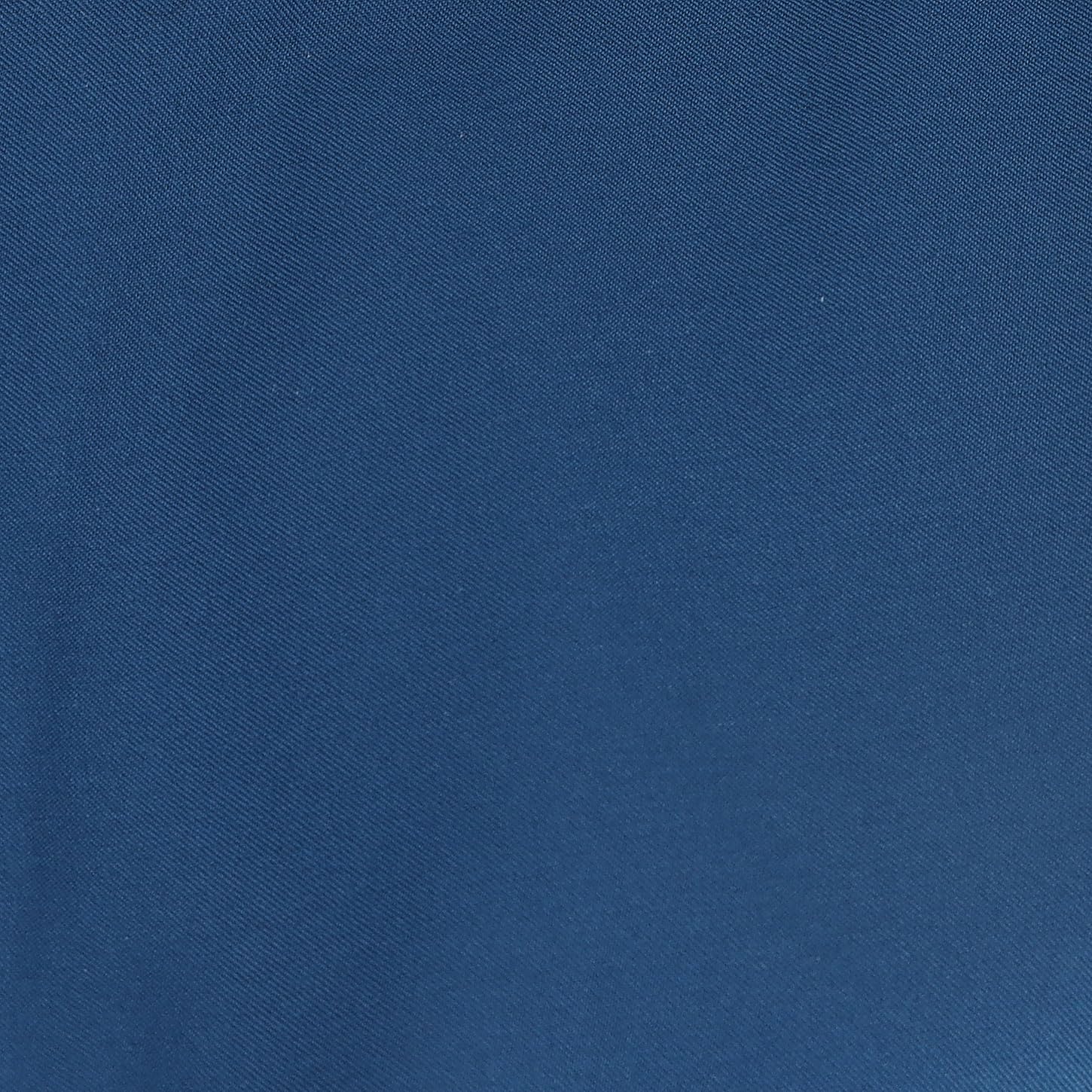 Greg Norman ML75 Micro Lux Shorts - G7S9H902 - Sonic Blue - 30 - Image 3