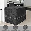 Product Photo 3