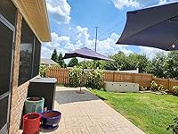 Review Image by Susan Lancaster Susan Lancaster