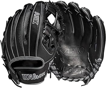 ウイルソン A2K 日本製 最上位グレード Wilson 内野用 硬式グローブ ウイルソン/ウィルソン Wilson 超限定MLB A2K 硬式用グラブ 内