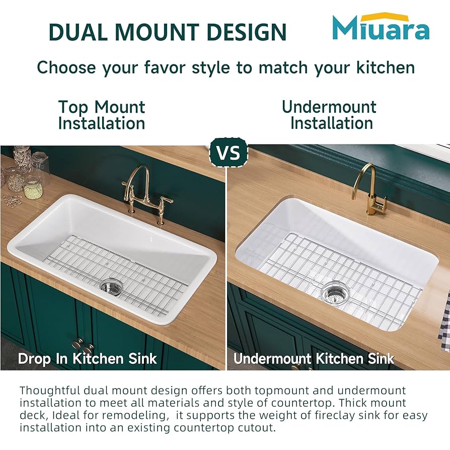 mikiroomページ Amazon.com: Mino Kesper Bathroom Corner Cabinet, Farmhouse