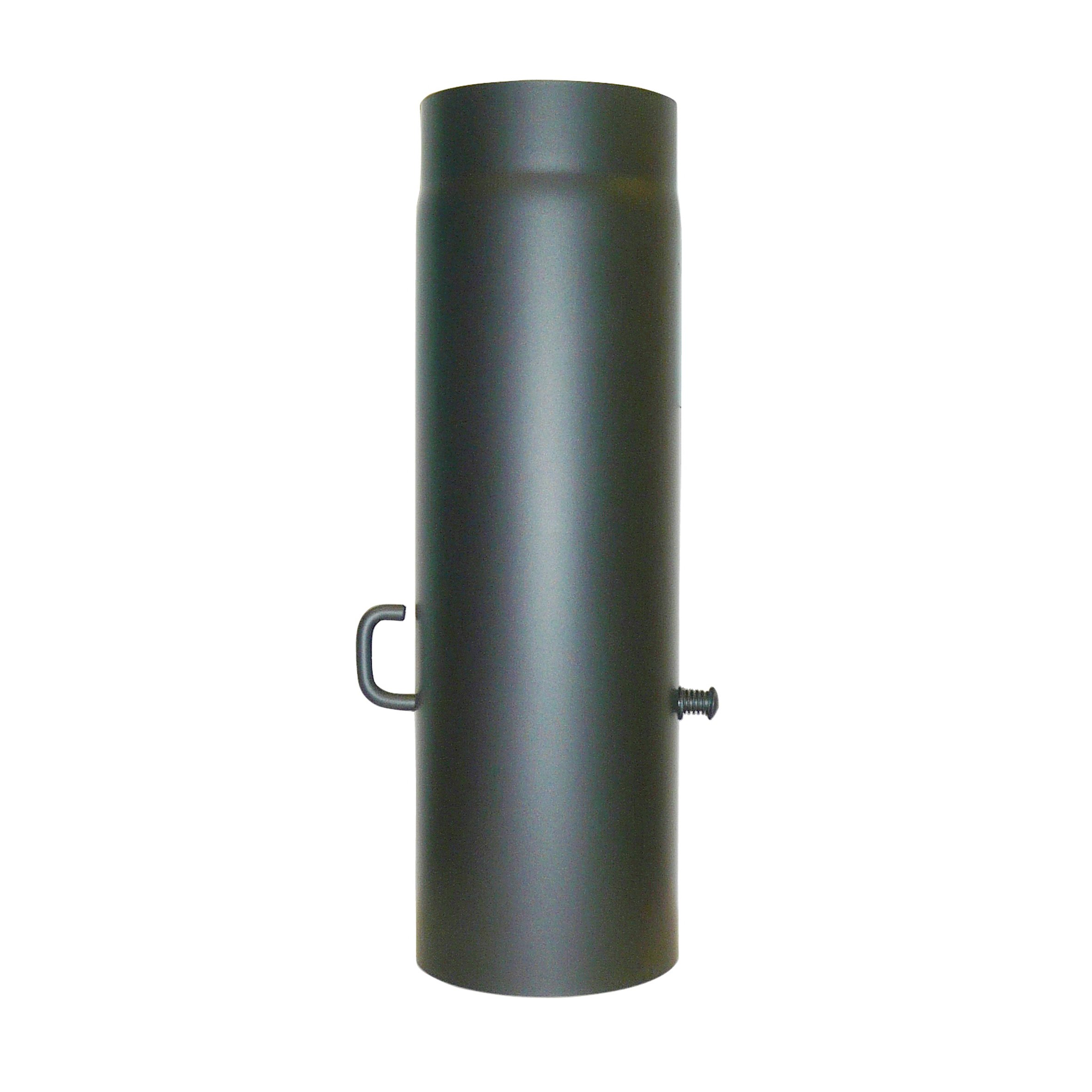 Plexiglas plaat XT zwart 2 mm - Op maat & Snel geleverd Plexiglas plaat XT zwart 2 mm - Op maat & Snel geleverd