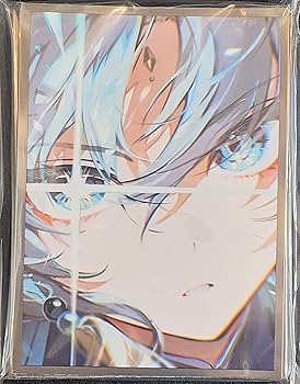 現世離レ　スリーブ　130枚 2025年最新】現世離レ スリーブの人気アイテム - メルカリ