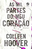 As mil partes do meu coração