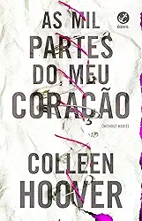 As mil partes do meu coração