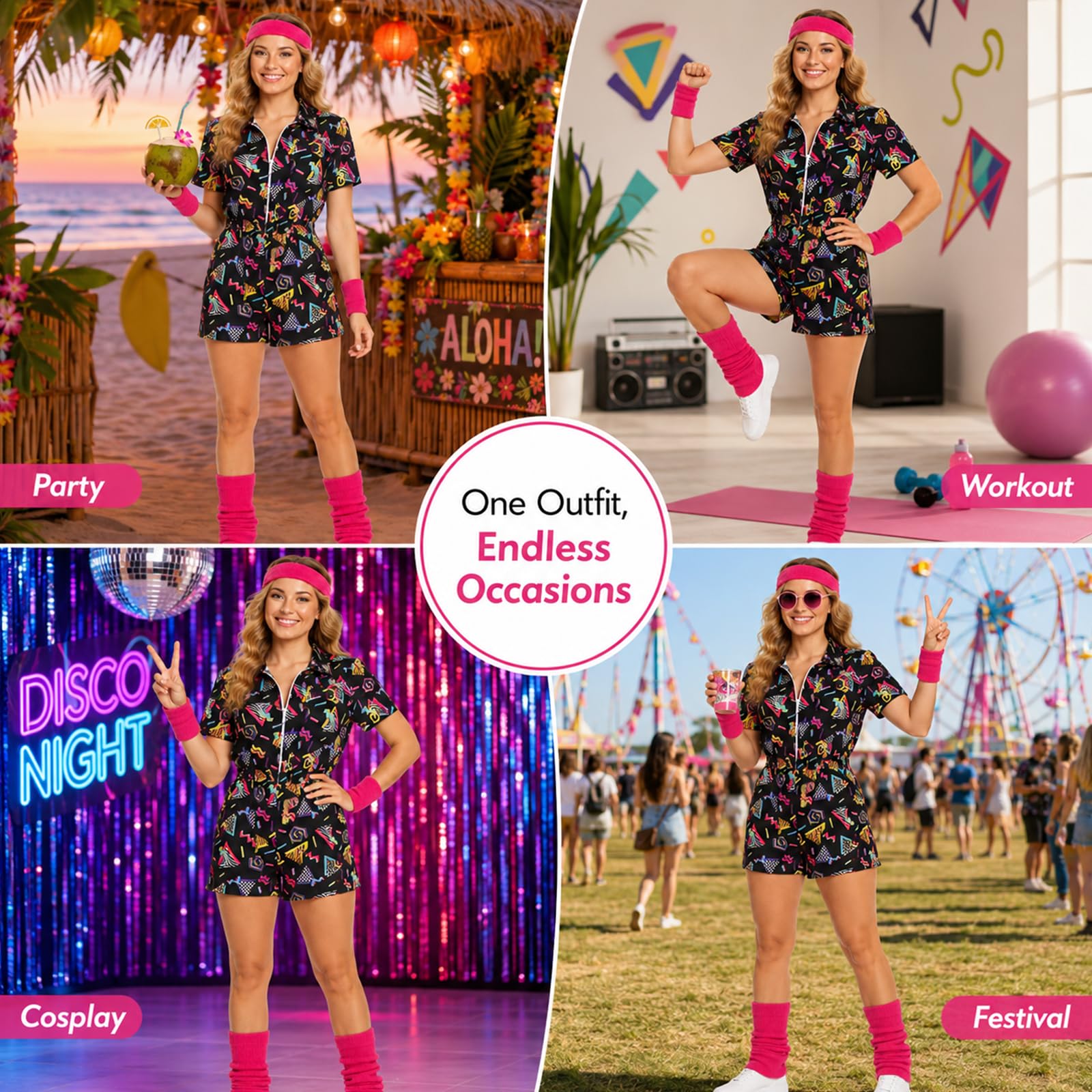 View 6