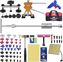 Super Pdr Direct Amazon Co Jp Superpdr