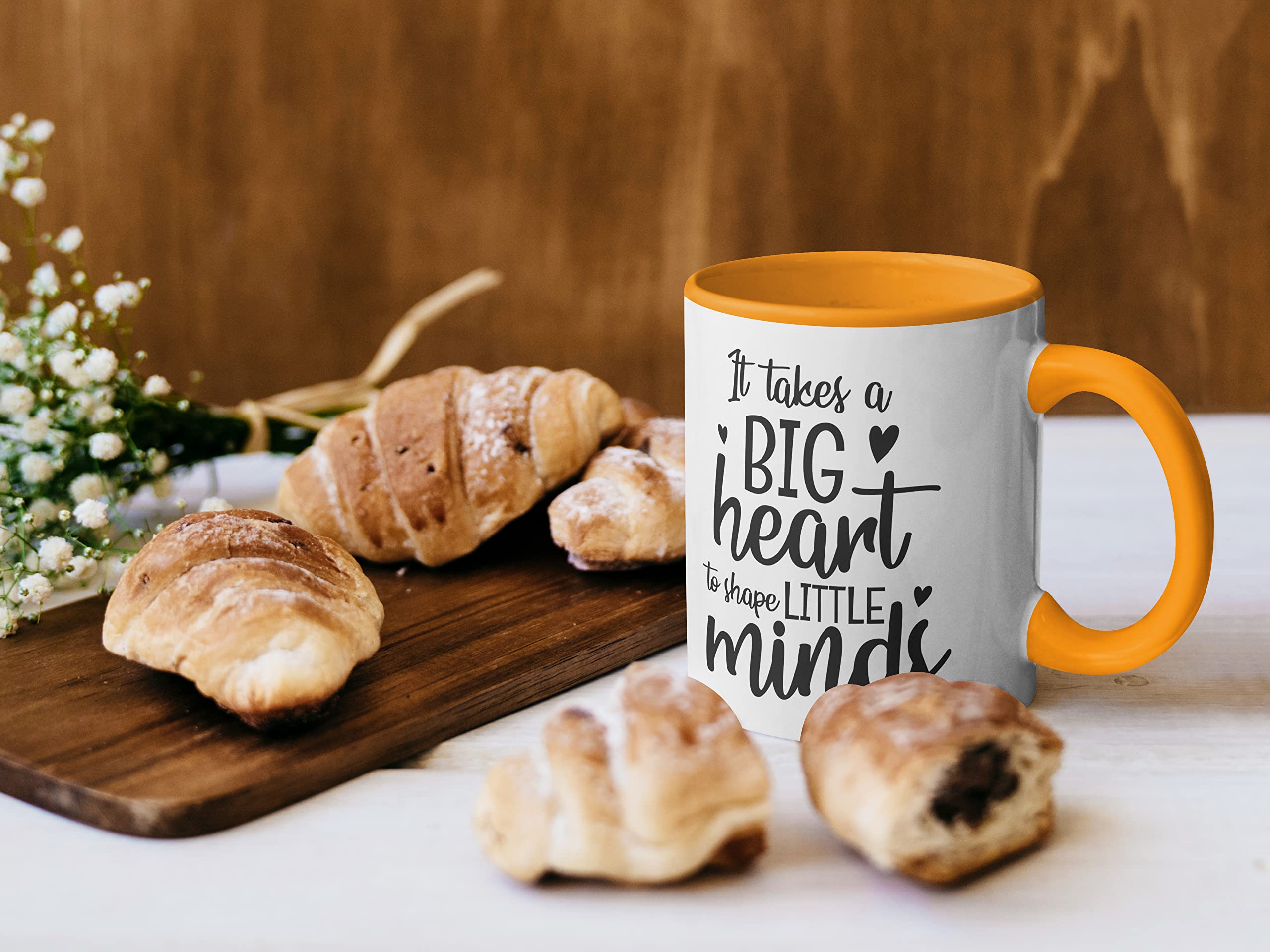 Tazza regalo di ringraziamento per donne e uomini, regalo per colleghi, capo, amici, insegnanti, regali di Natale per il personale del team di dipendenti, con scritta You are Appreciated MG0035