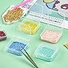 Product Photo 6