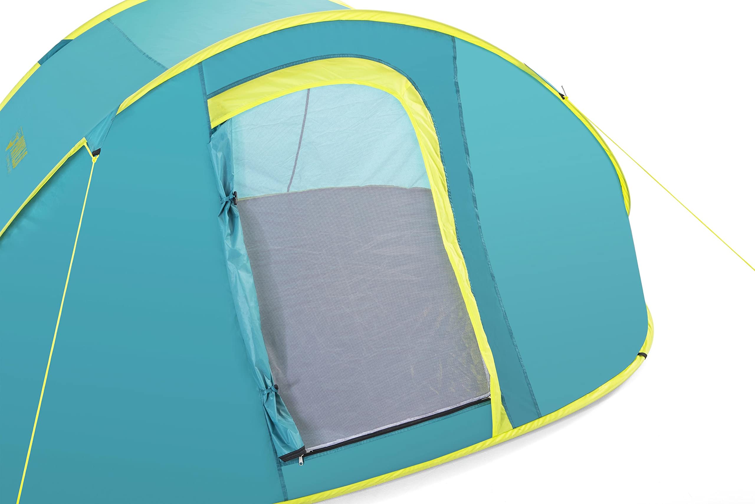 Bestway Pavillo - Tenda da Campeggio