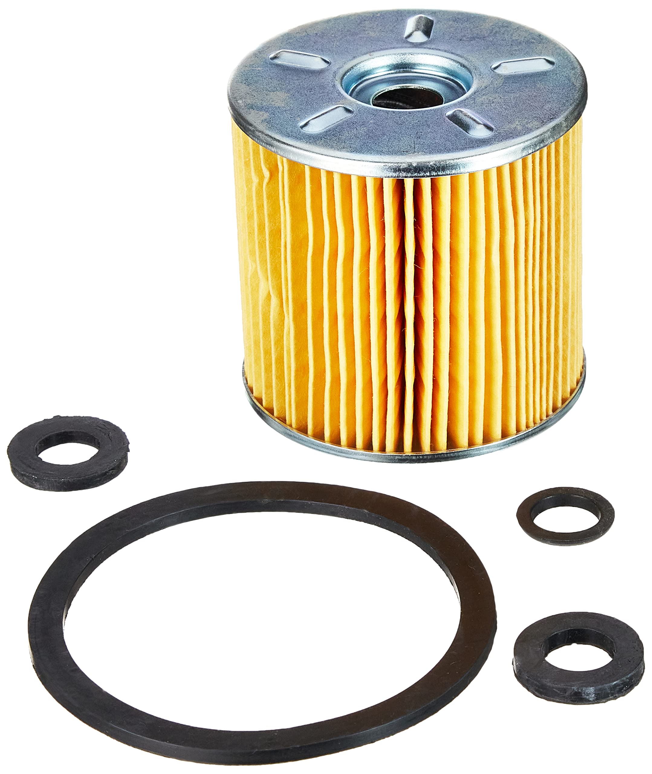 Fuel Filter 30-ECO090 Ashika 0423468010 Genuine Top Quality Guaranteed New