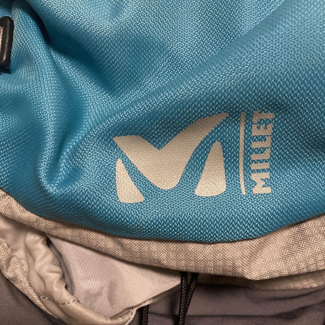 Amazon.co.jp: ミレー エレベーション30 リュック 登山 バック Amazon.co.jp: ミレー エレベーション30 リュック 登山 バック