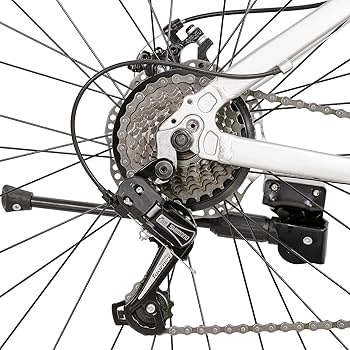 カツヤ1000%さま専用引き取り限定　highlandマウンテンバイク Amazon | HILAND マウンテンバイク 29インチ SHIMANO21段変速