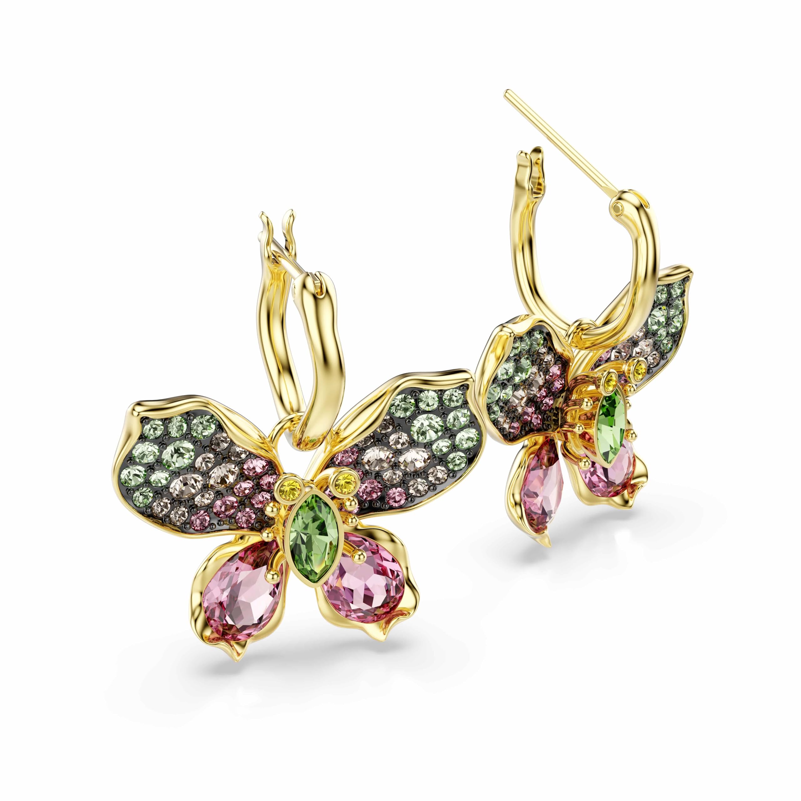 Swarovski Idyllia Colección