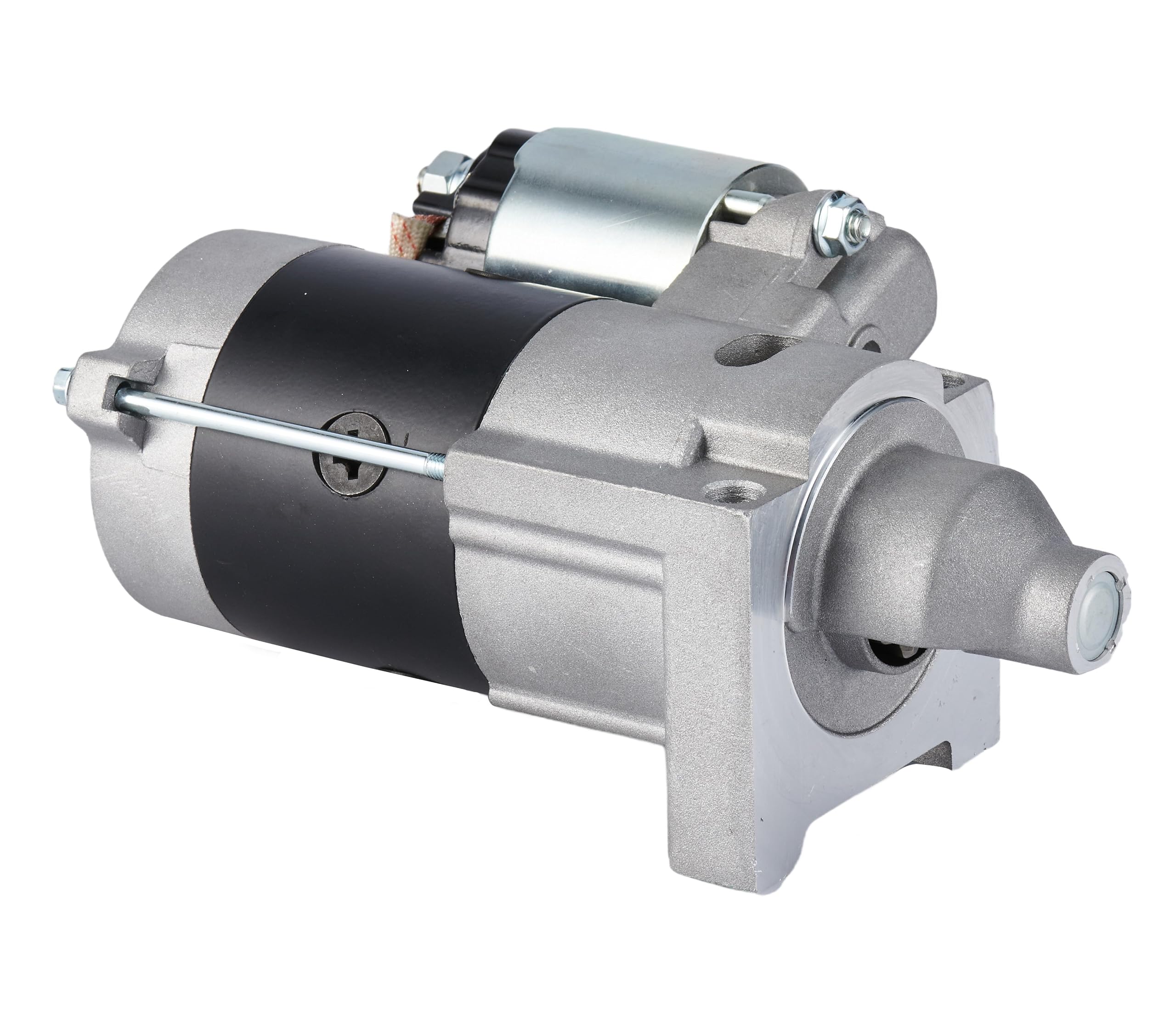 満点の Amazon.com: PD-18266N,PDOK 18266 Motor Starter New その他  