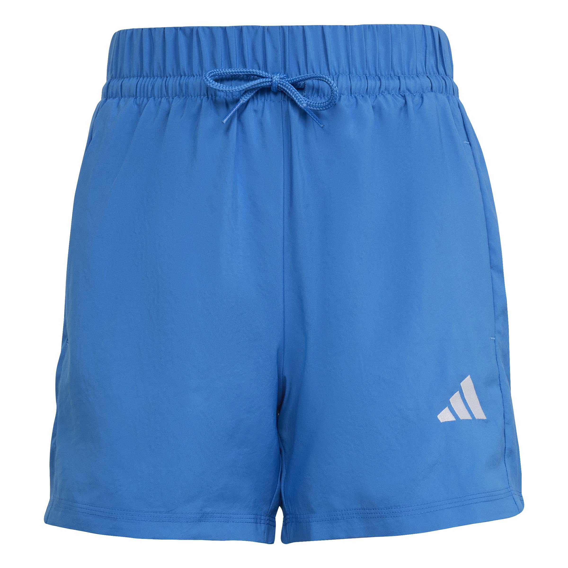 Adidas Unisex niños Essentials Climacool Shorts — view 12